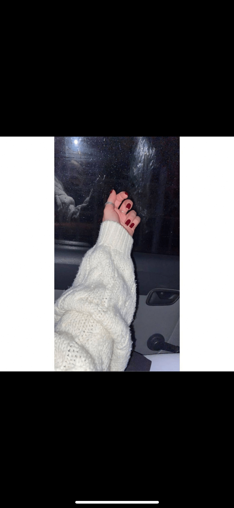 غدير الودعاني