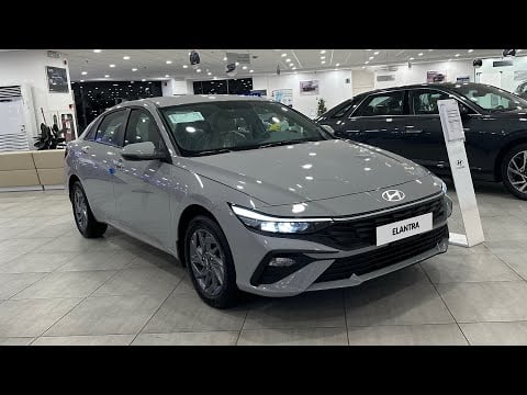 ناصر البقمي