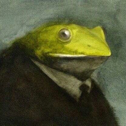 عبدالعزيز المطيري