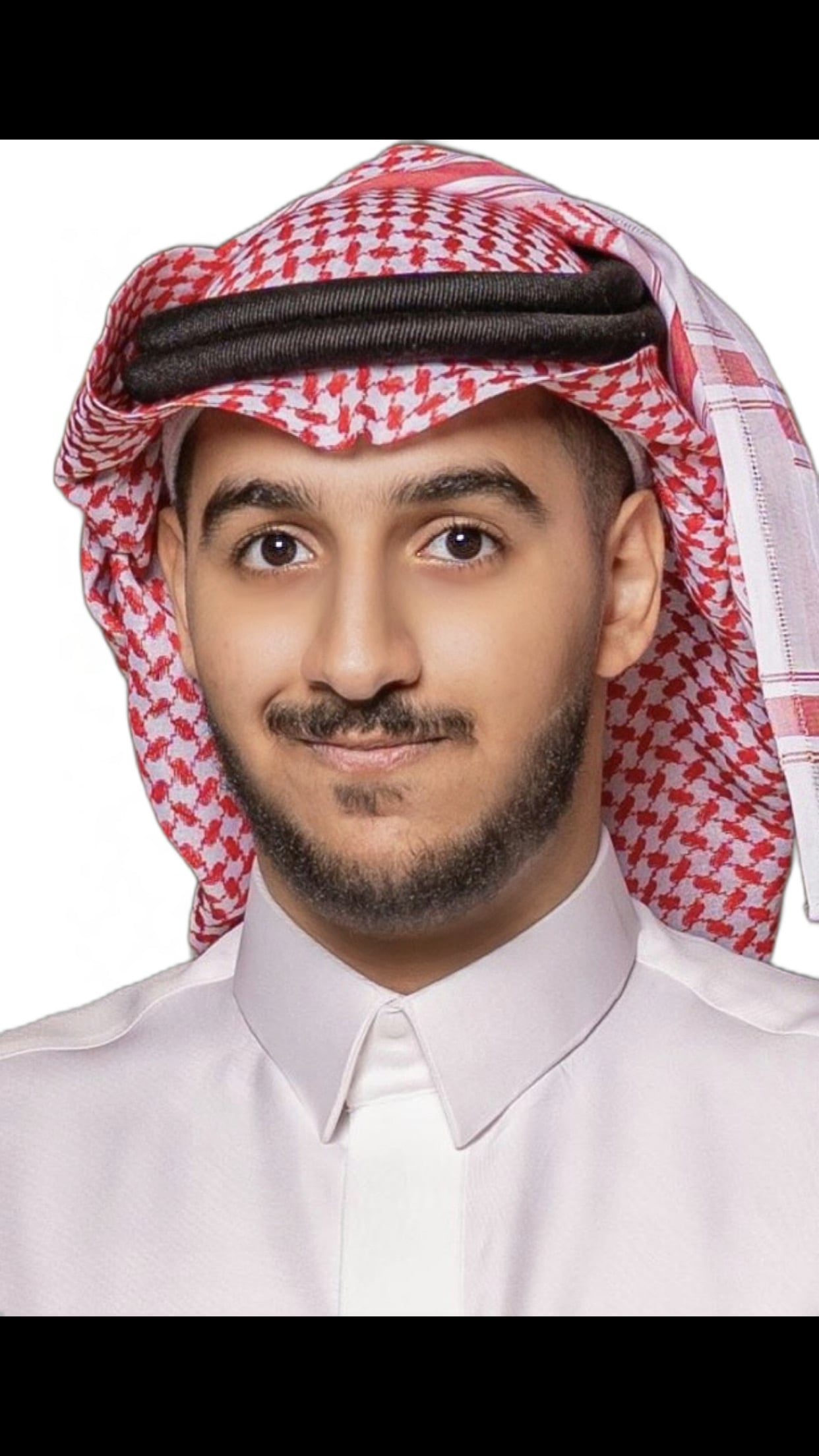 وافـي محمد ابـوشـال
