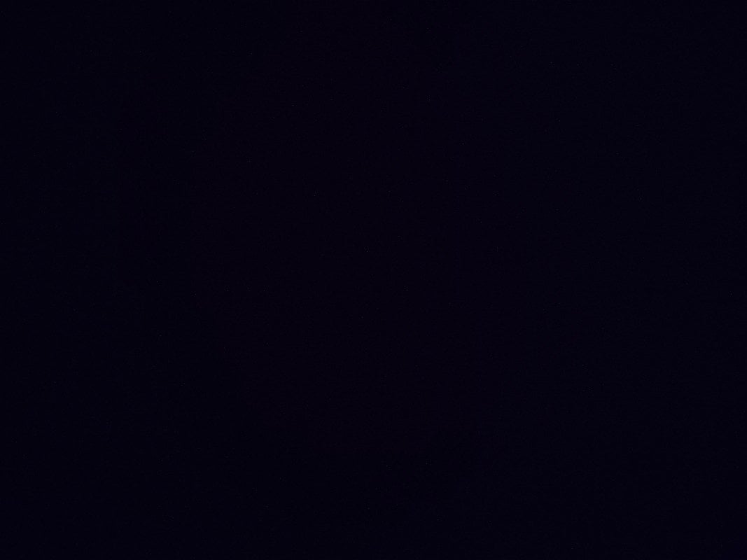 عماد الزهراني