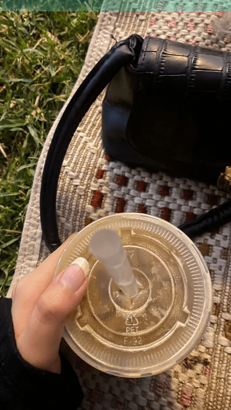 فؤاد العتيبي