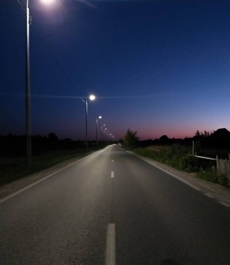 سعيد الحسيني