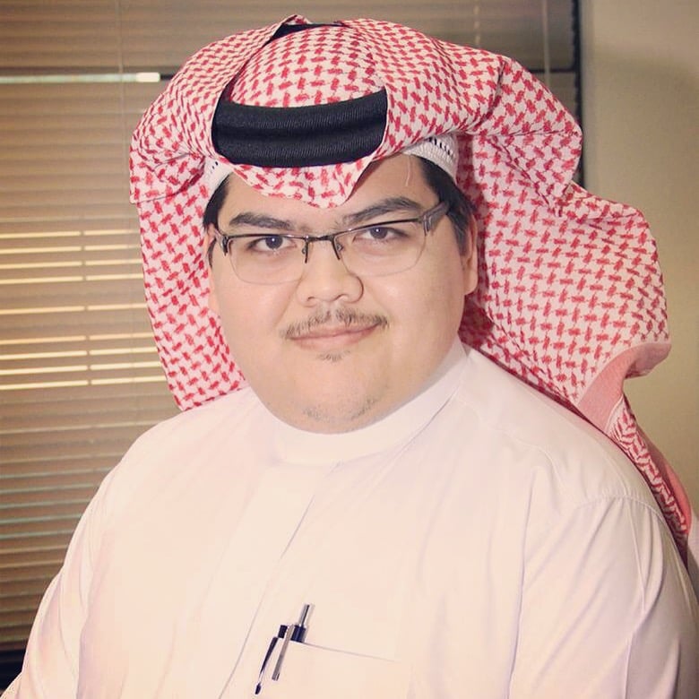 عبدالمجيد عبدالخالق