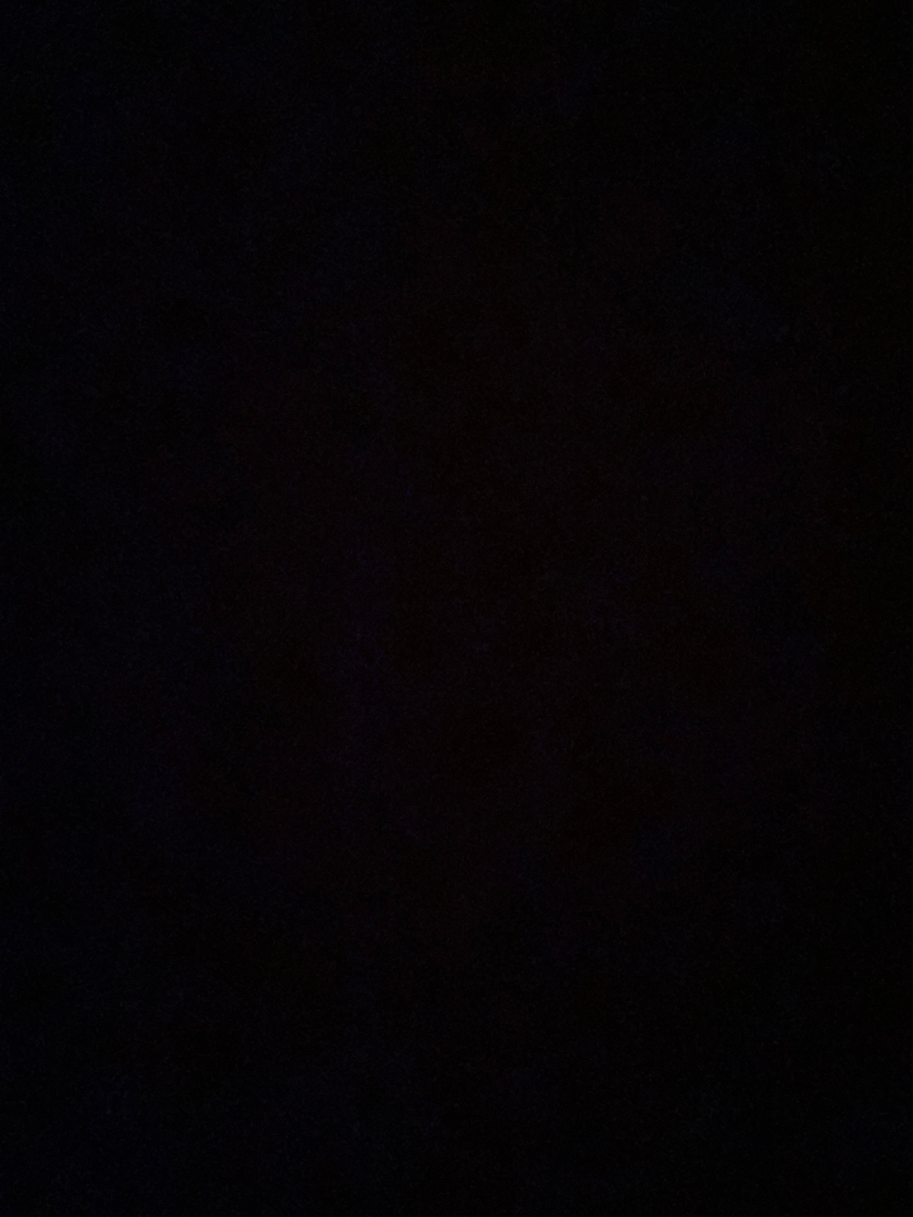 لمى العباسي