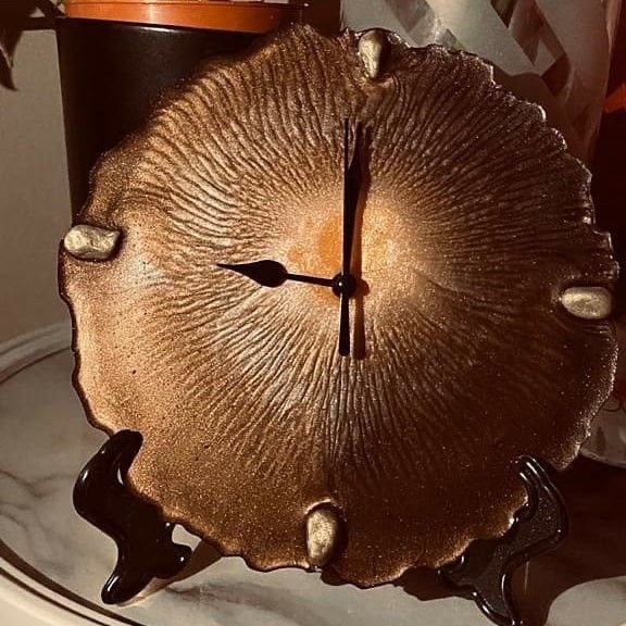 فايزه الزهراني