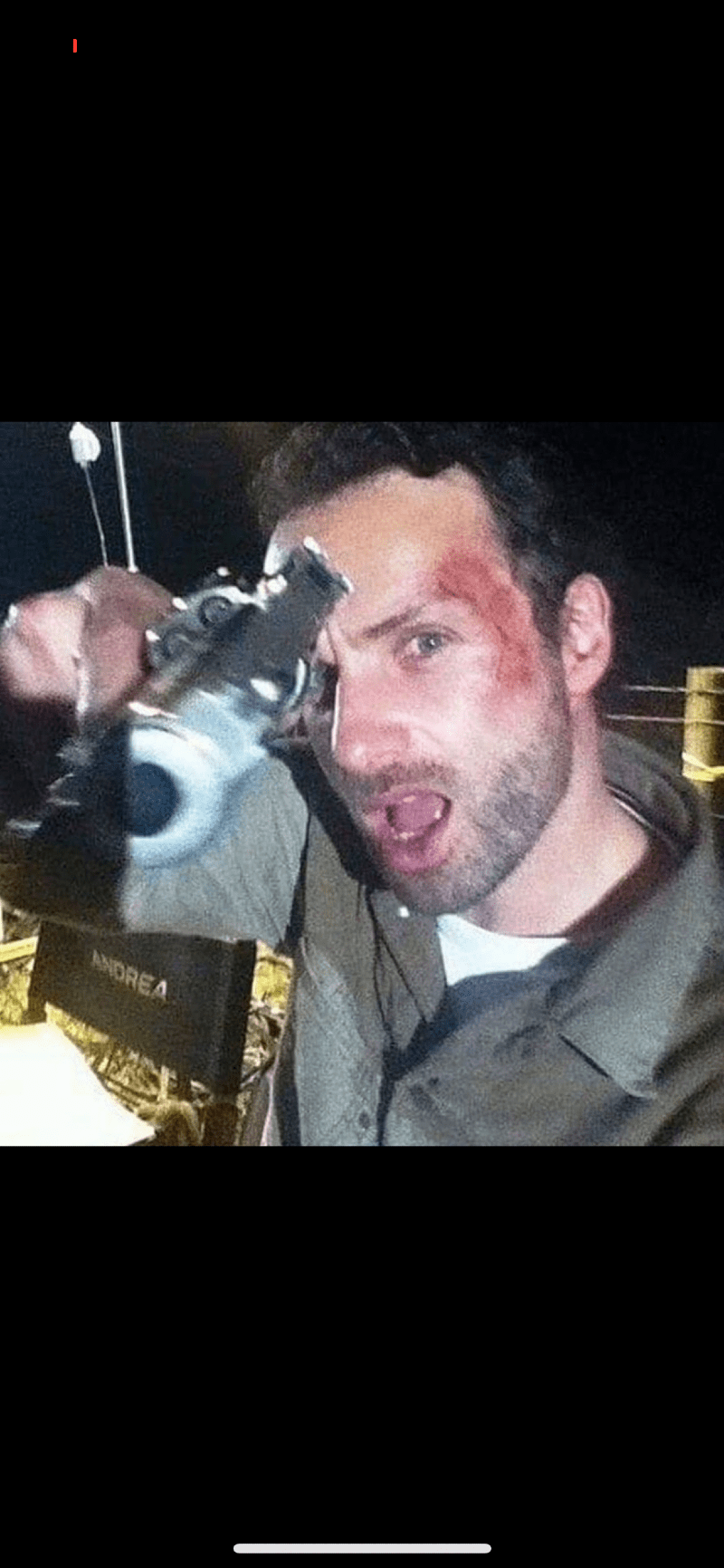 سلمان الشيباني