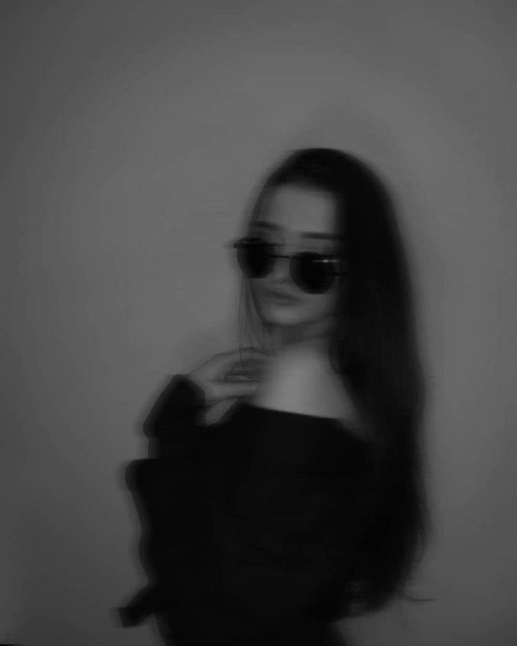 امجاد ناصري