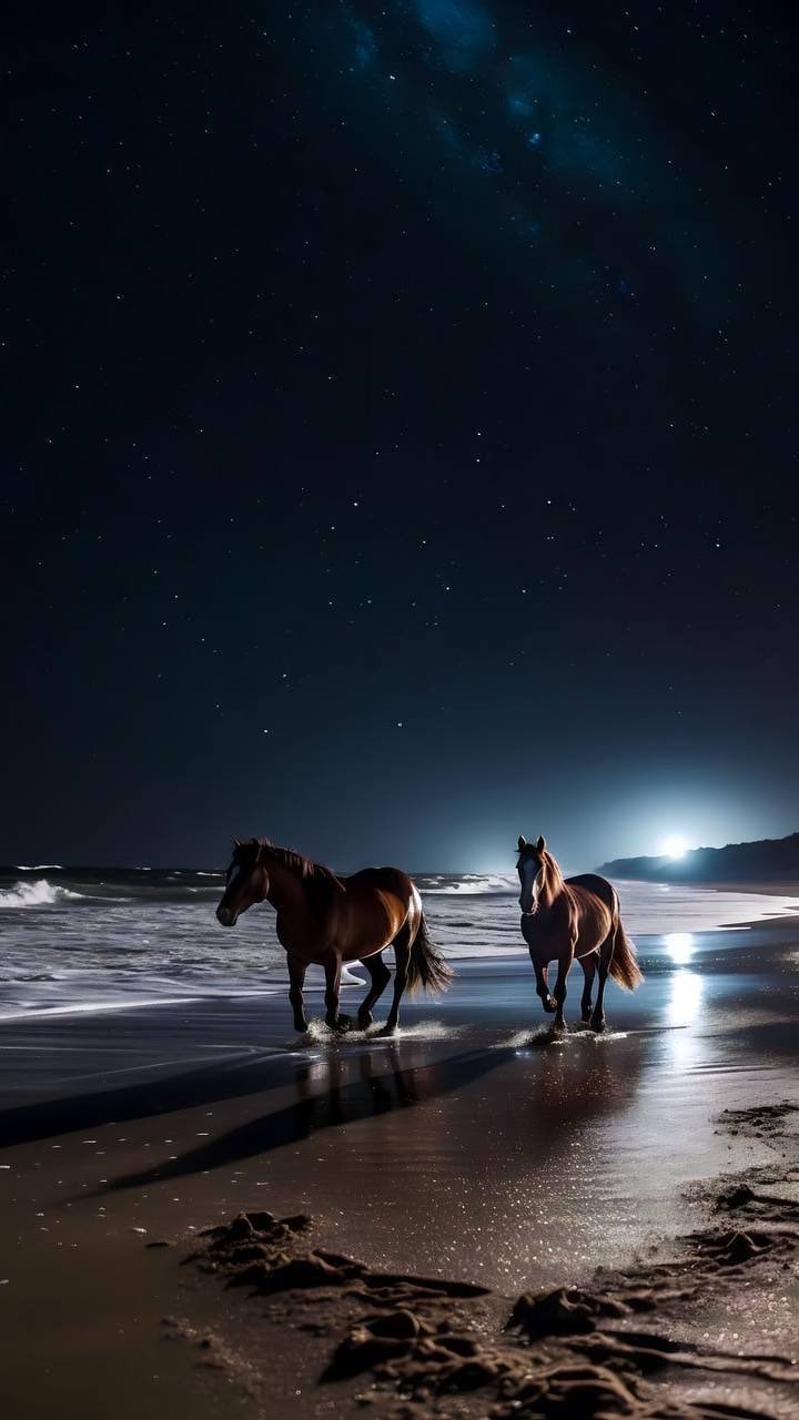 نجود القحطاني