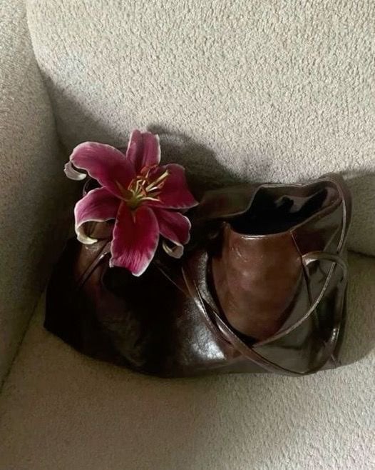 نايف الصيعري