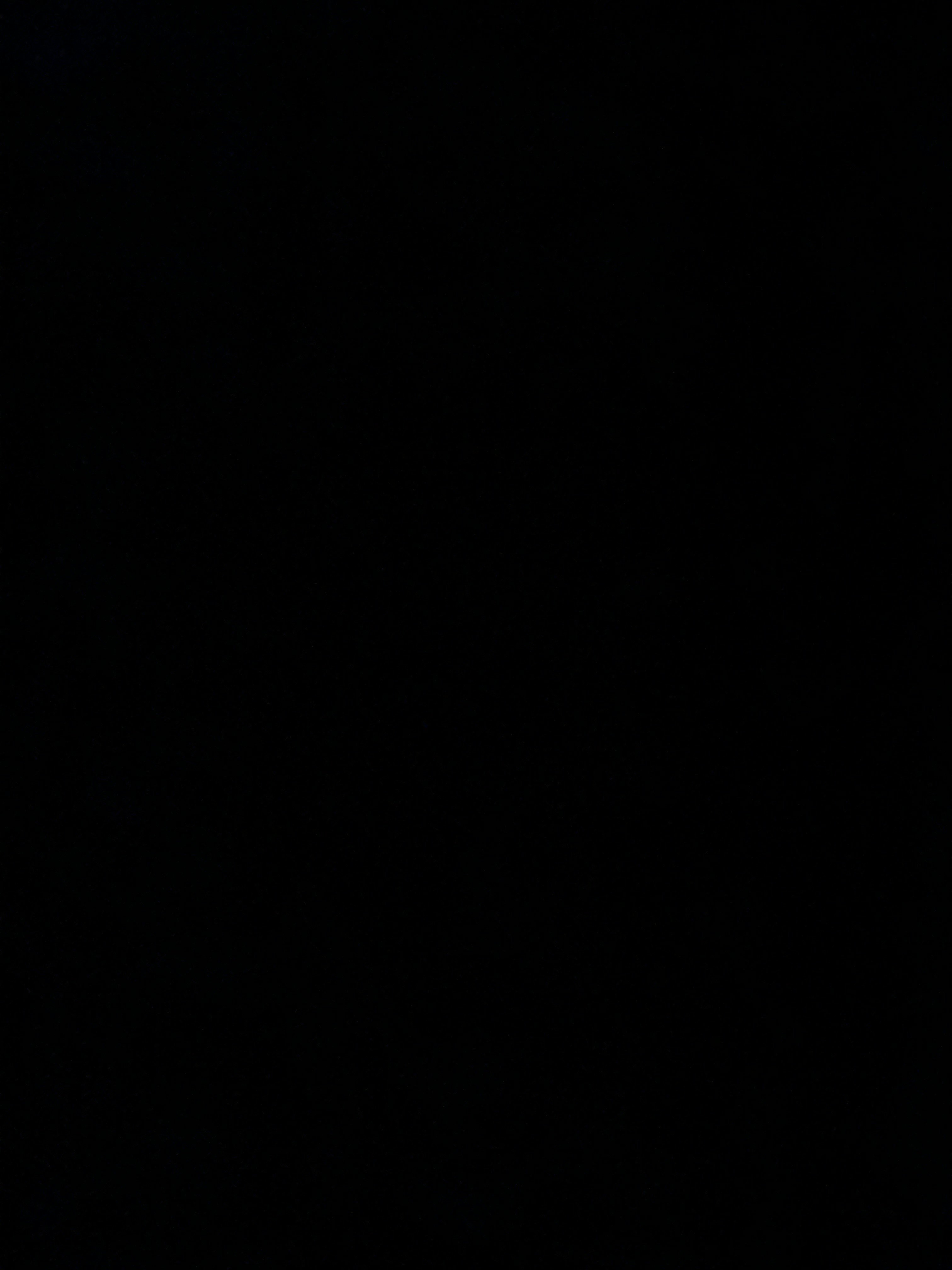 عبدالرحمن الزغيبي