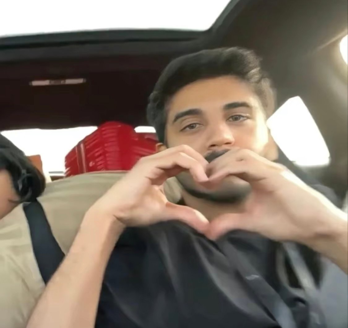 ياسر الغامدي