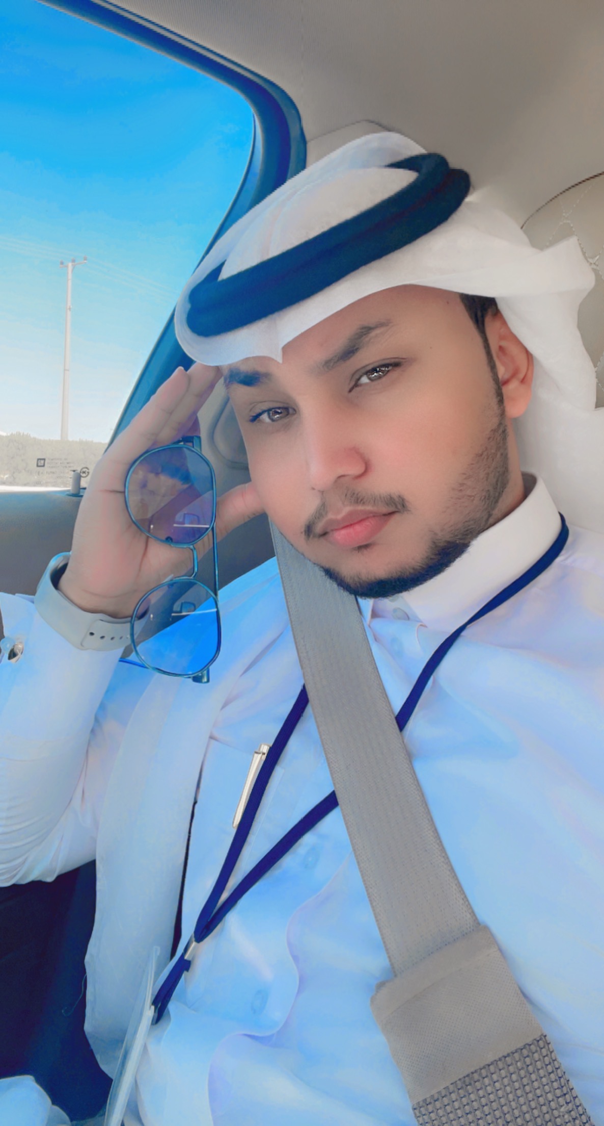 محمد 