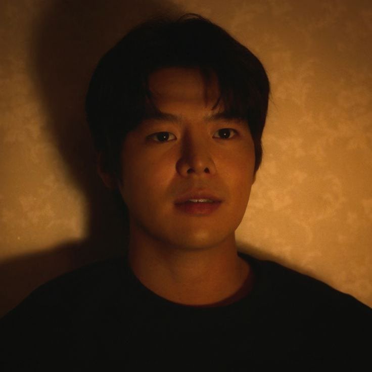 الدوسري الجوهره