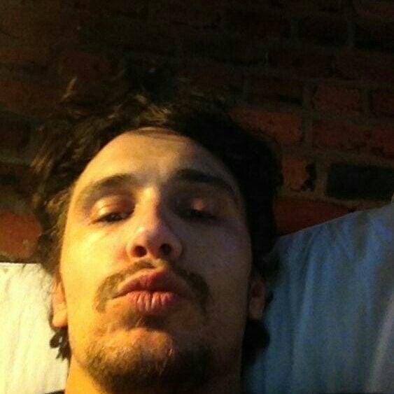 elyas saleh