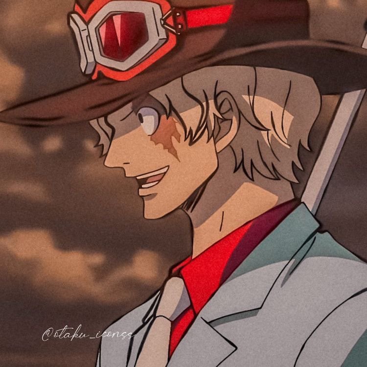 حسام المحمدي