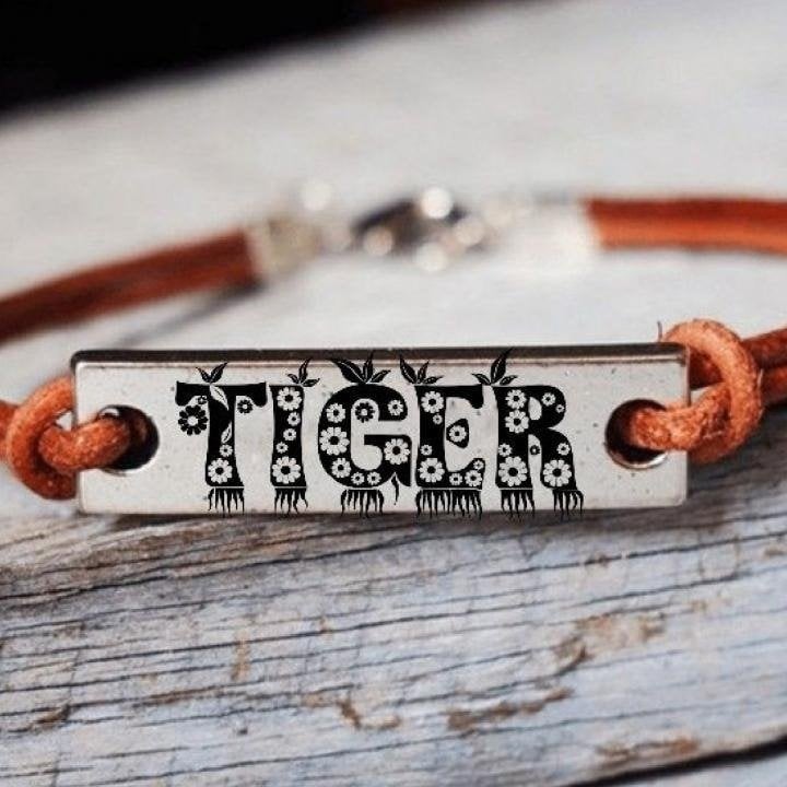 عمر العنتري