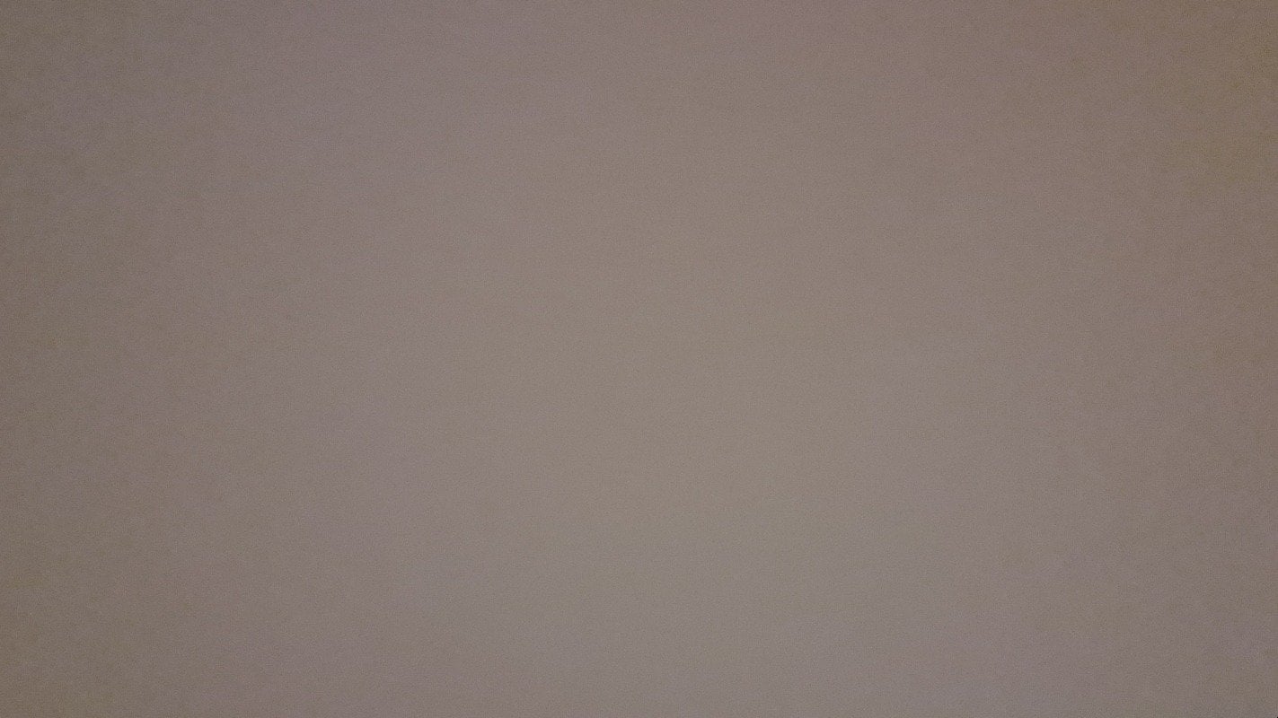 نور ناصر نور ناصر
