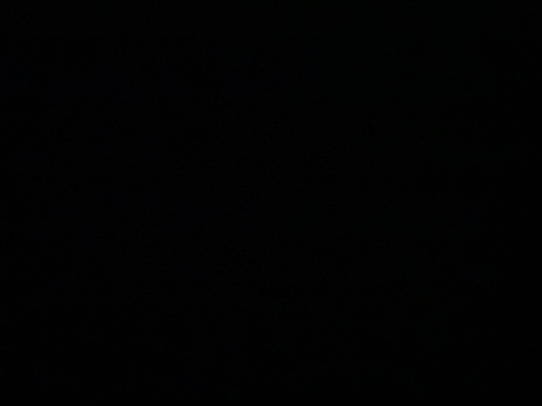 ام عبدالعزيز ١