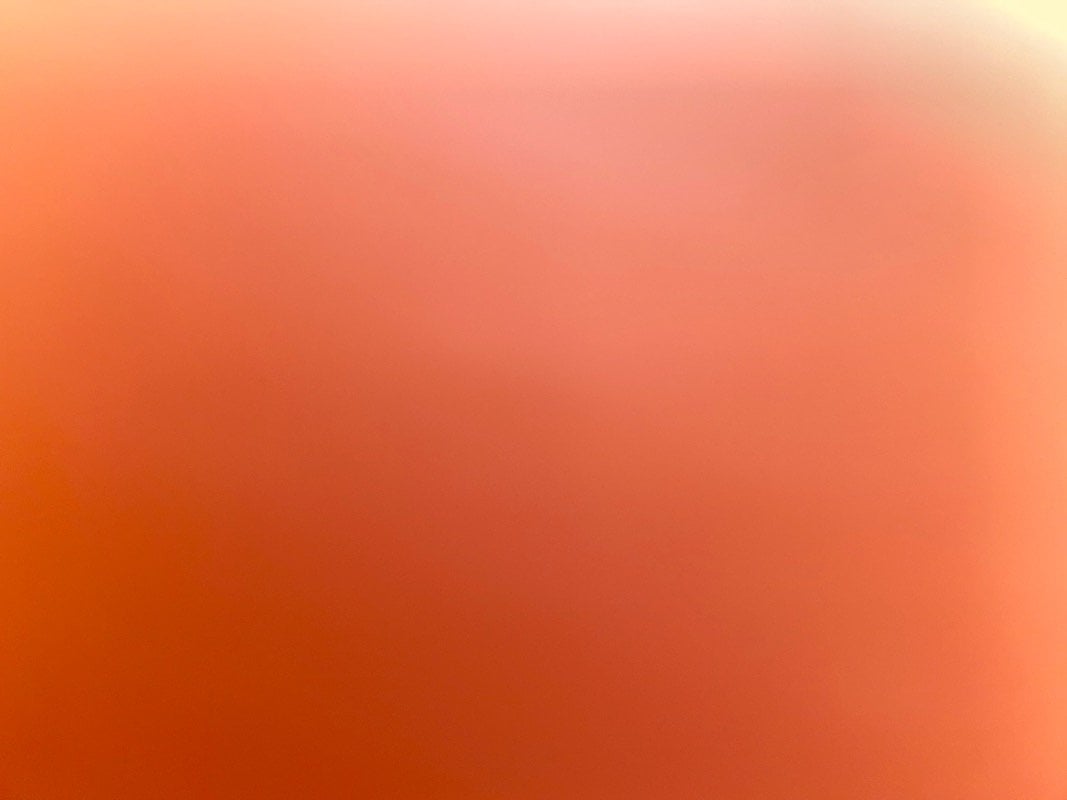 عبدالله محمد