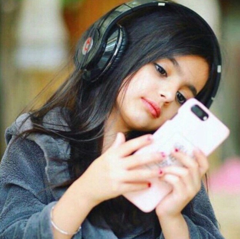 مشاعل الشمري