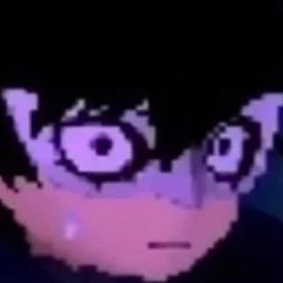 محمد الغفيلي