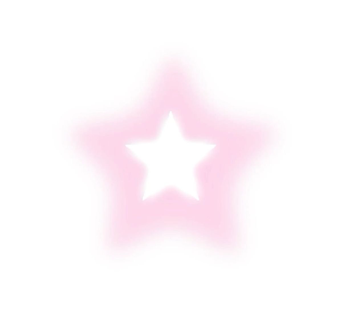 customer