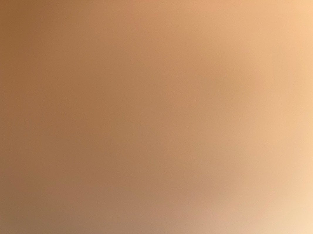 هدى القحطاني