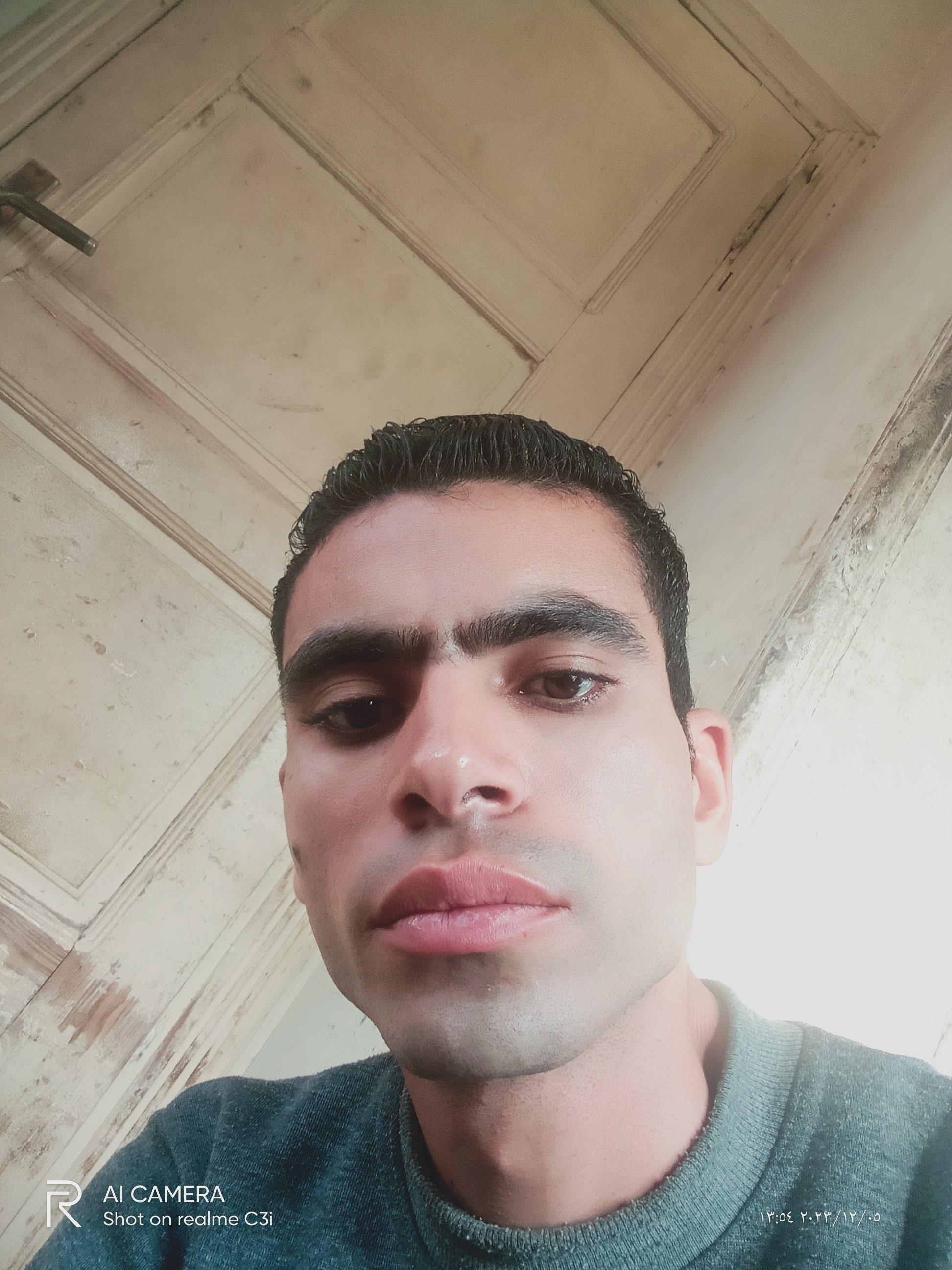 محمد ابراهيم