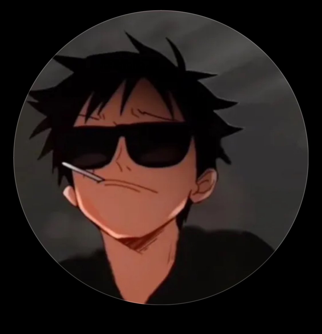 الياس مصطفى عبدالقادر