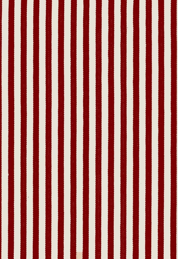 الاميره ابرار