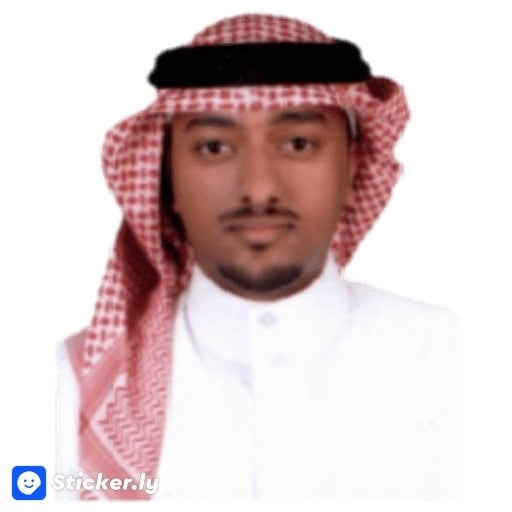 عبدالمنعم البوشاجع