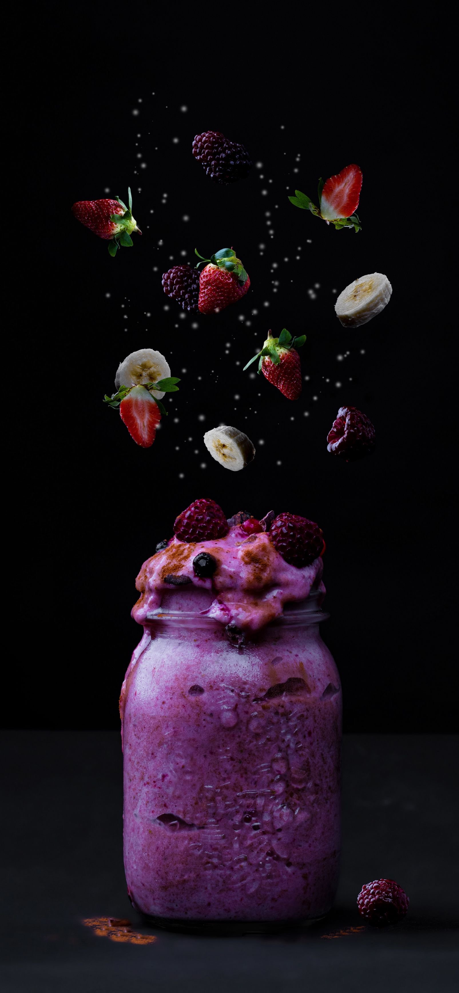 نوره ال عثيمين