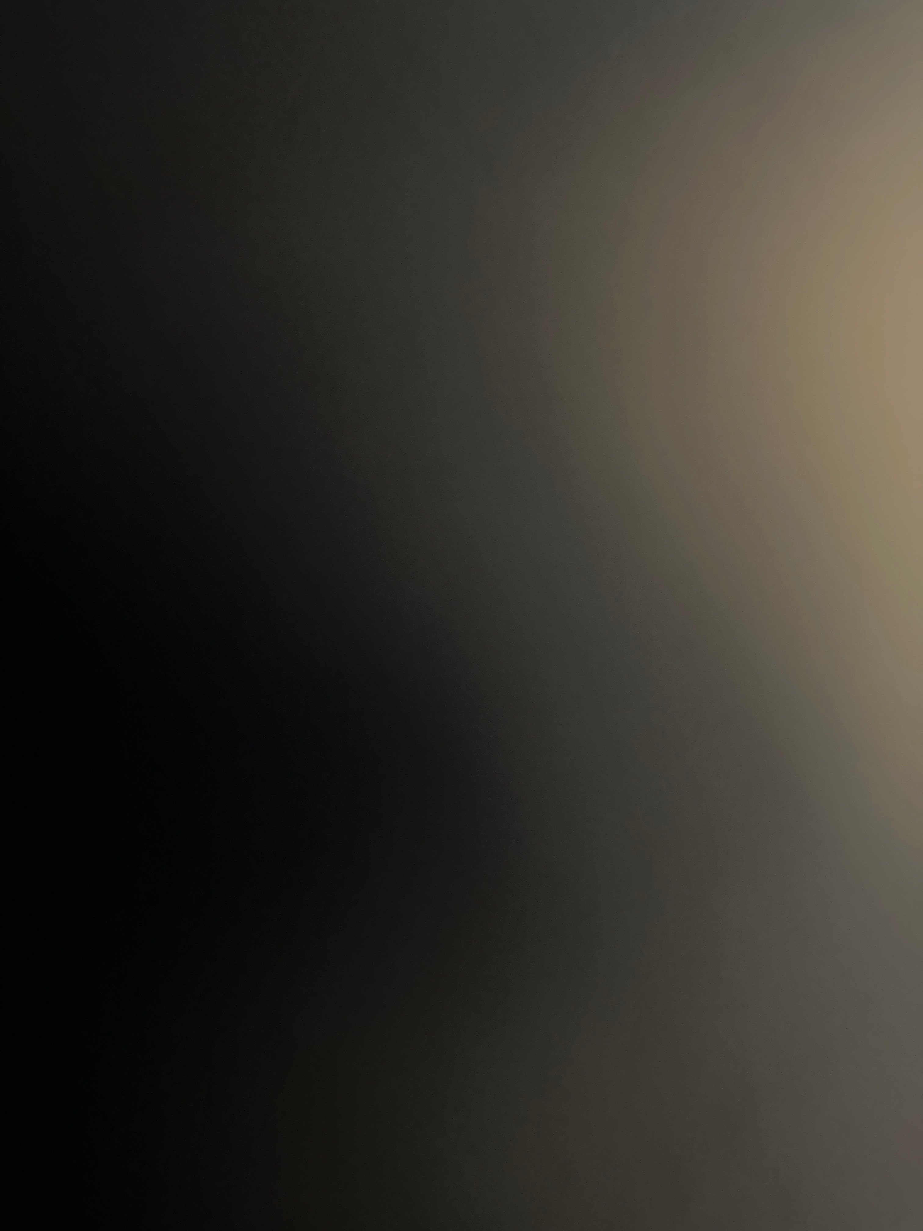 عماد المالكي