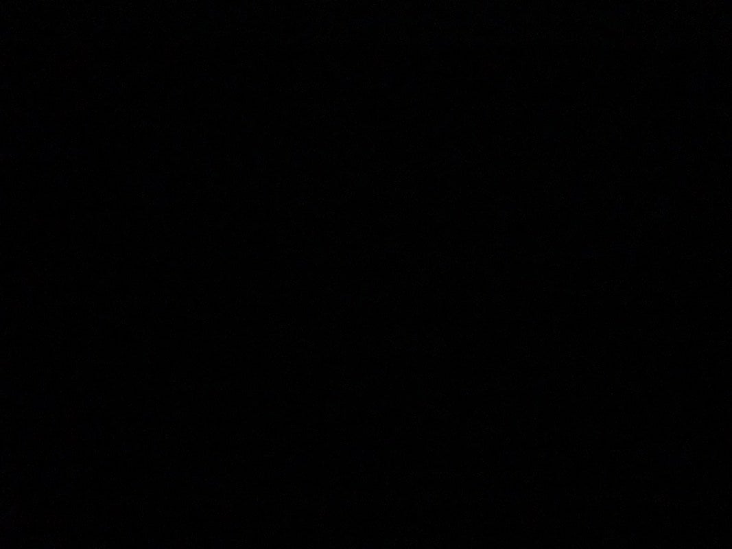 يمنى فاضل