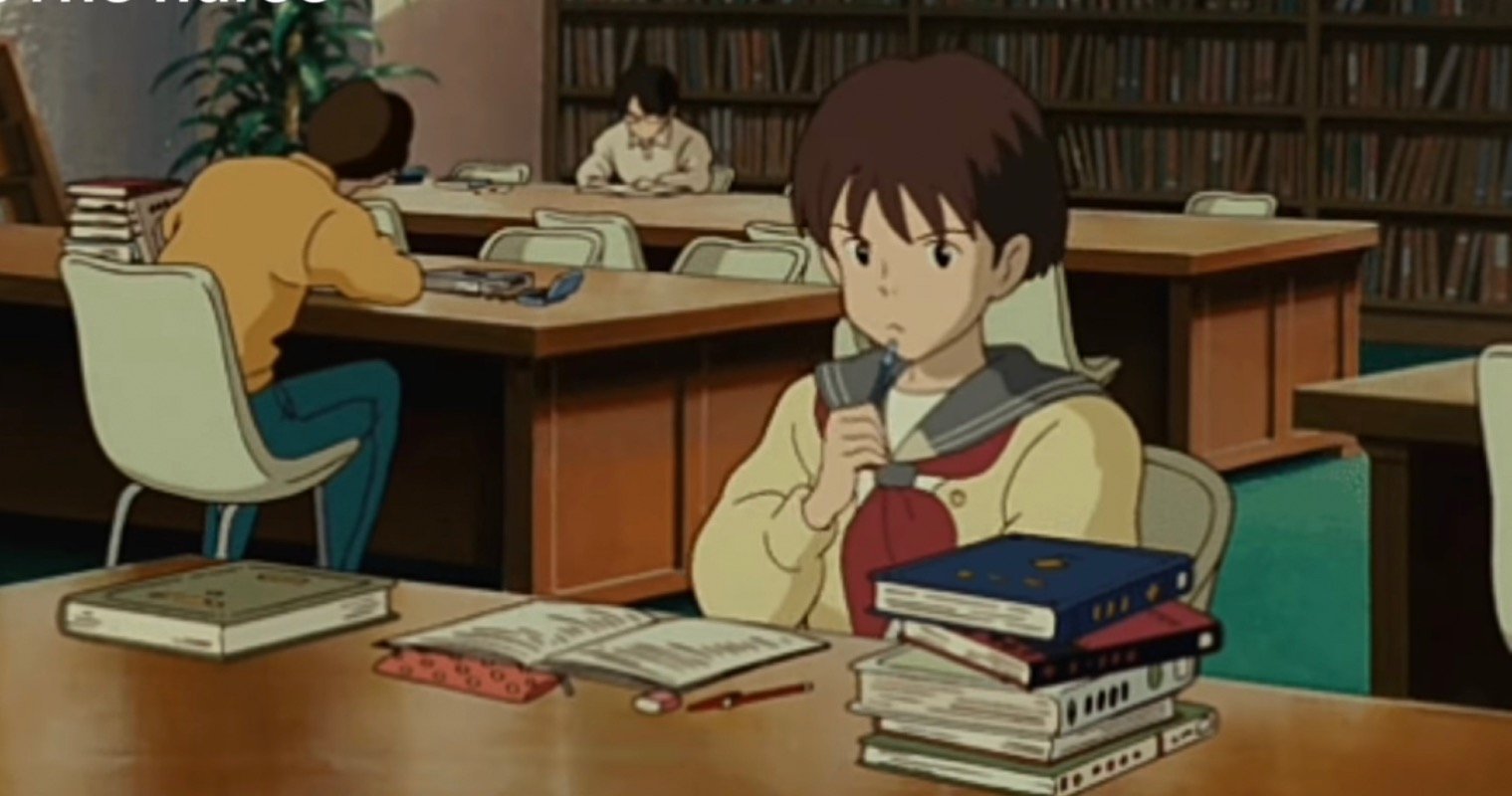 صيته العتيبي