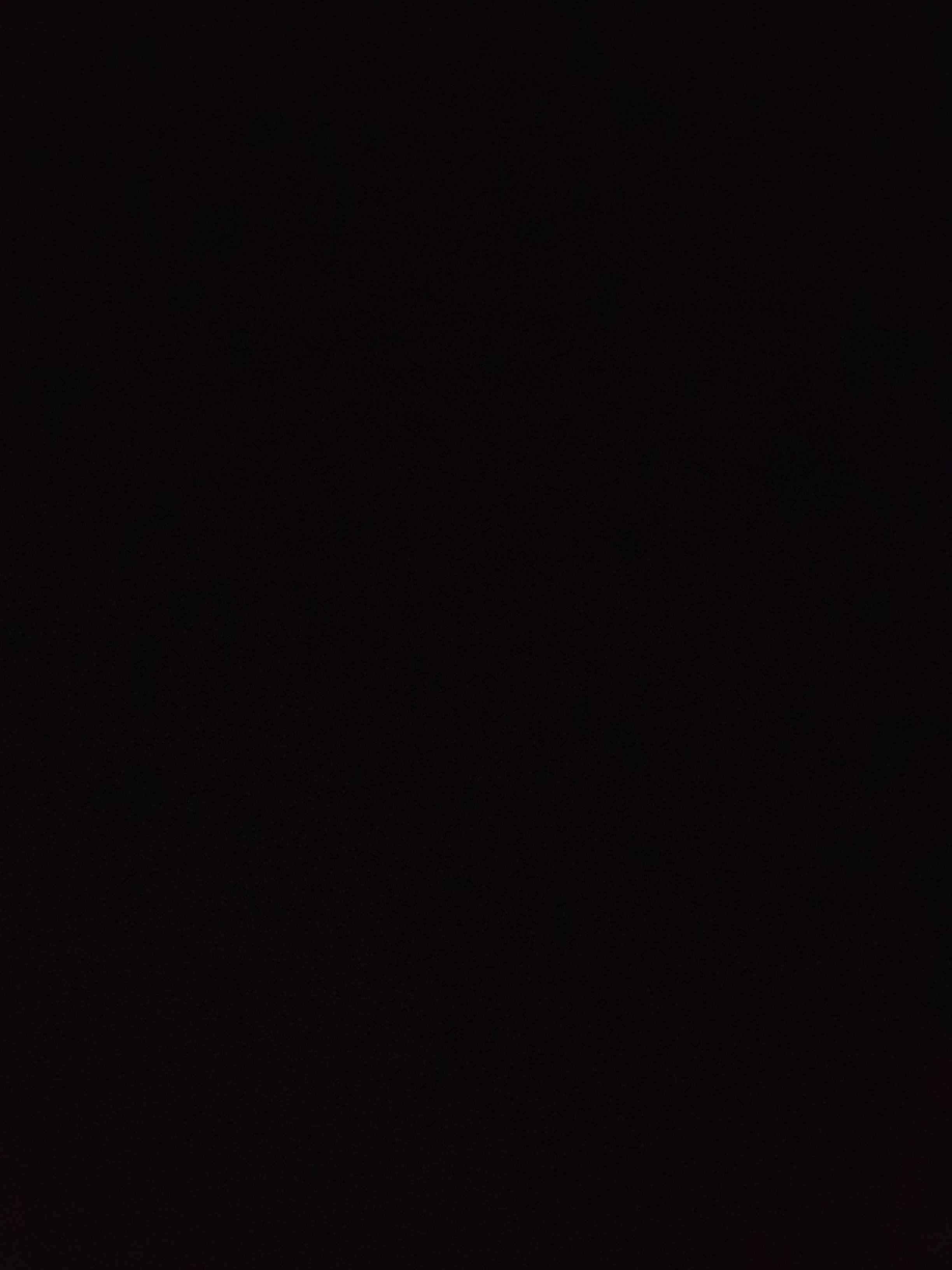 عبدالهادي عيد العنزي