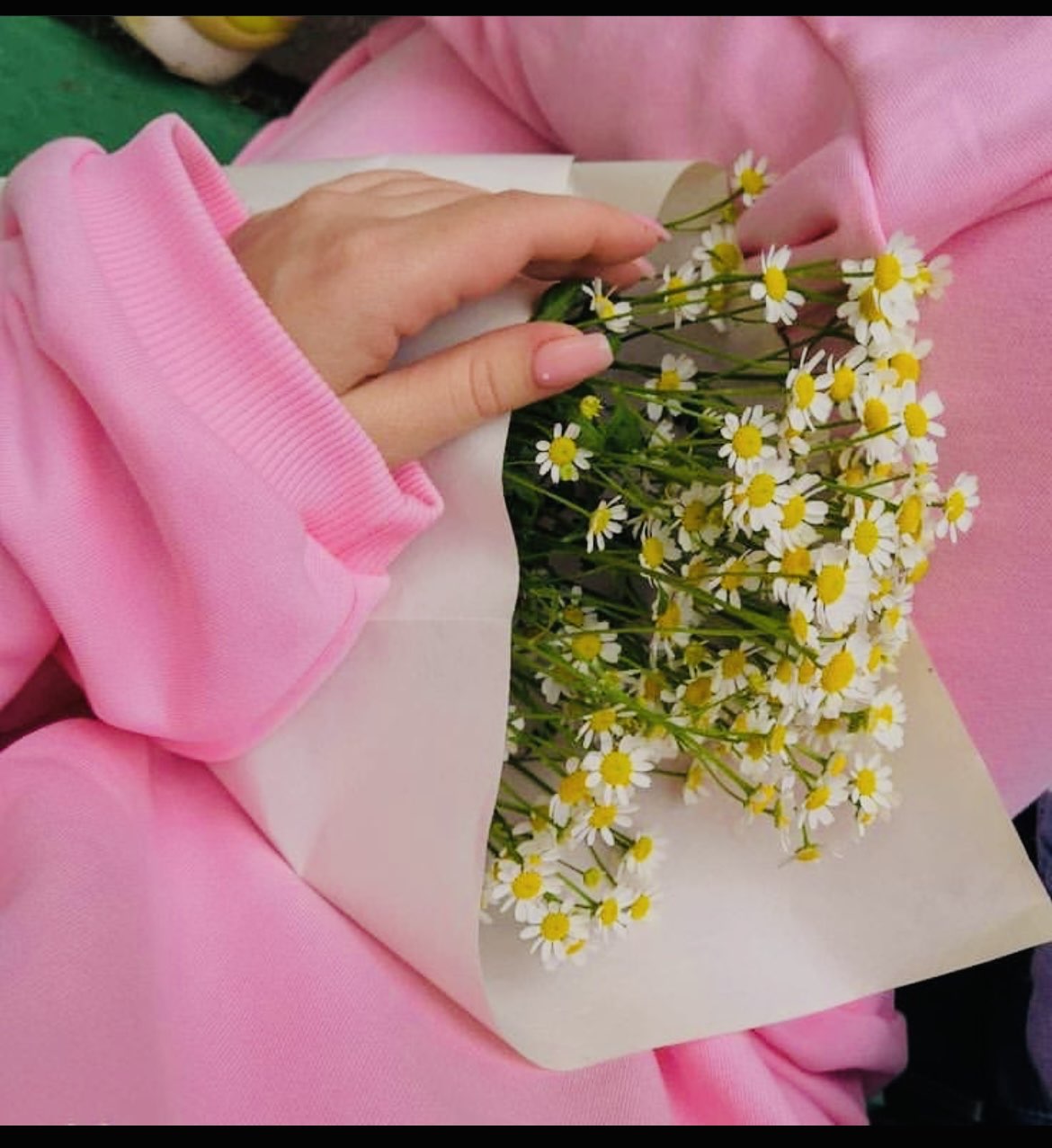 رباب محمد احمد العمري العمري