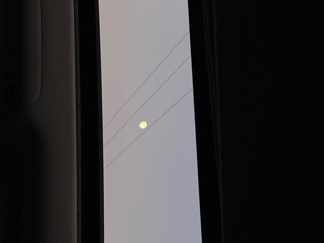 لينا القرني