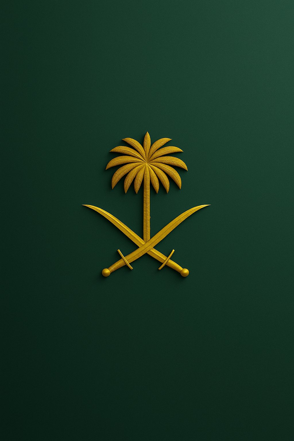 فيصل الذويبي