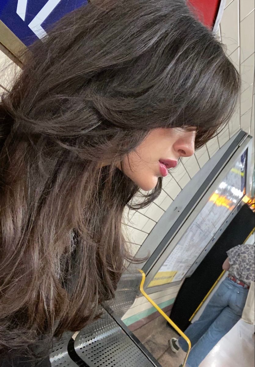 Sara AlShehri