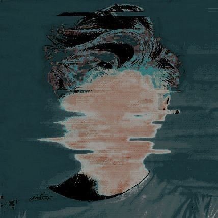 عبدالعزيز الحارثي