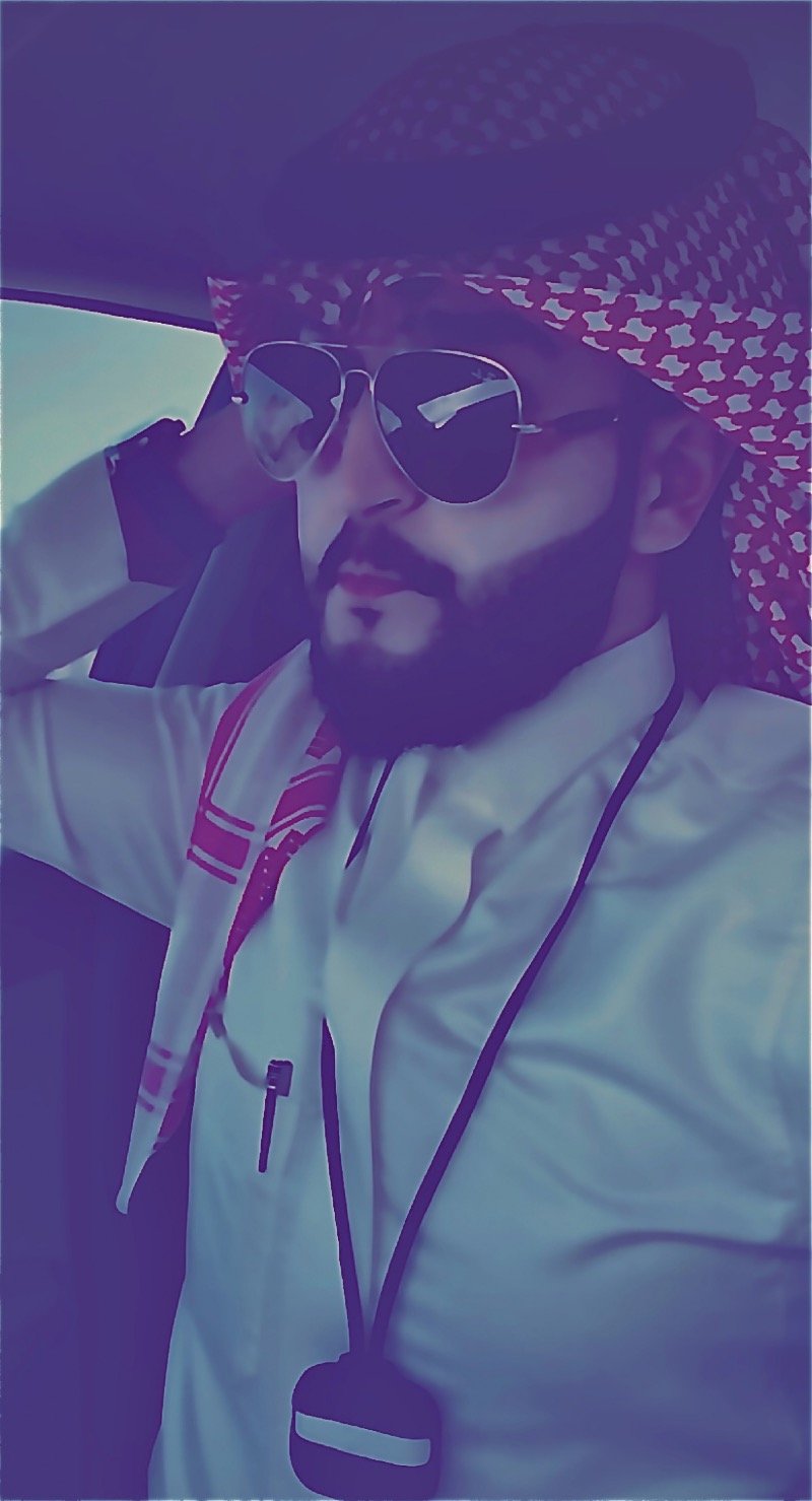 عبدالله هتفر