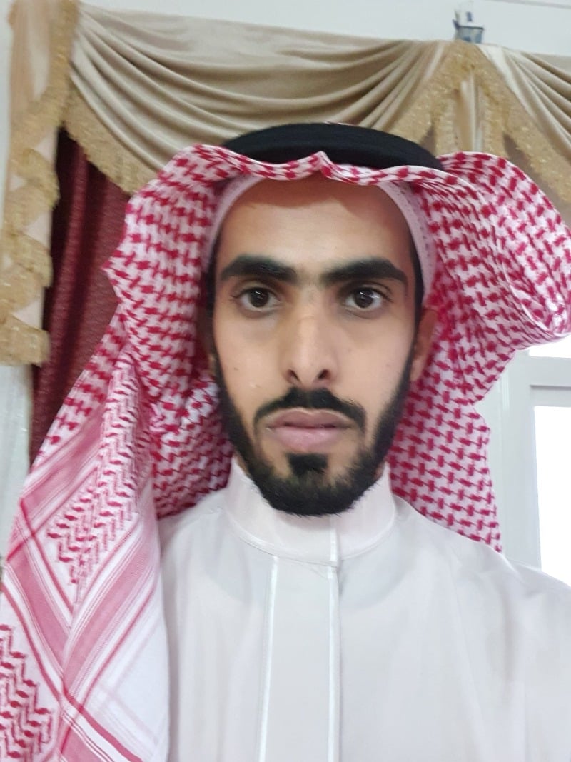 سيف 