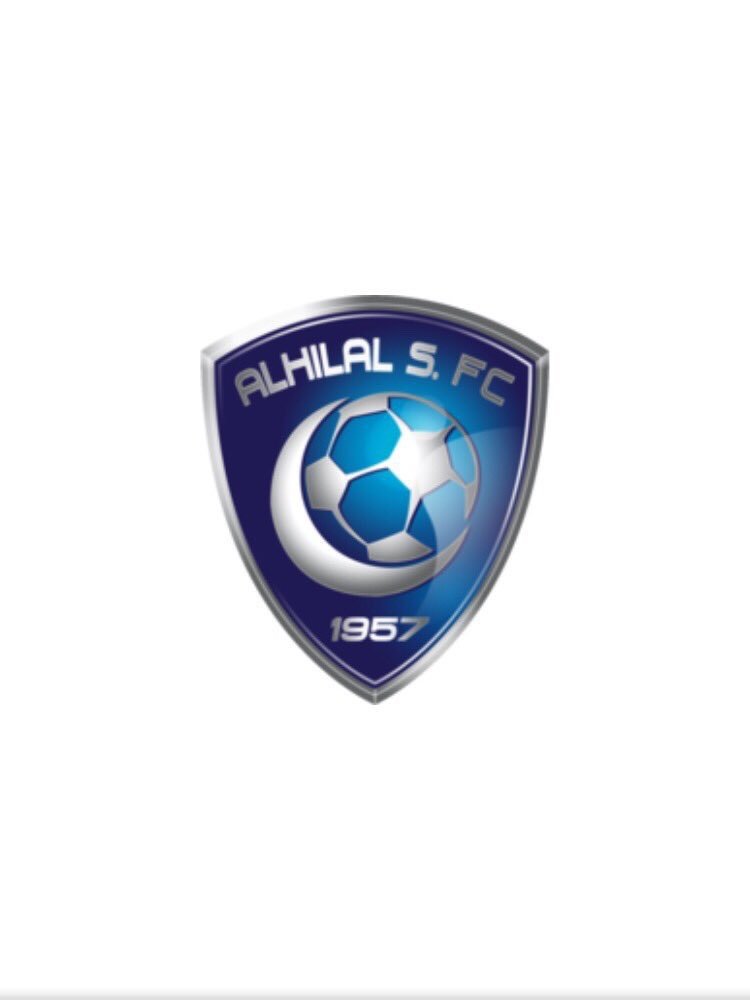 صابر الحربي