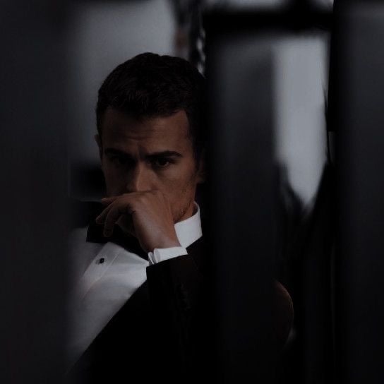 عبدالرحمن الزهراني