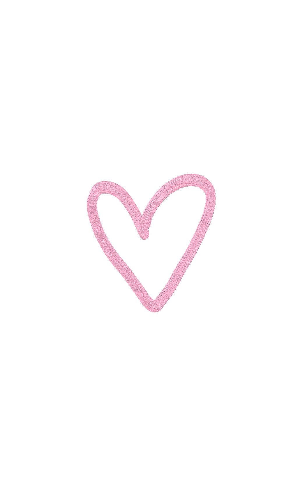 سديم الغريبي