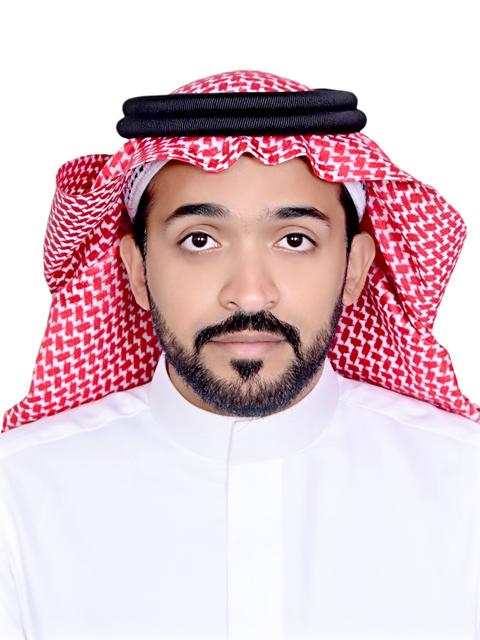 محمد العبيدي