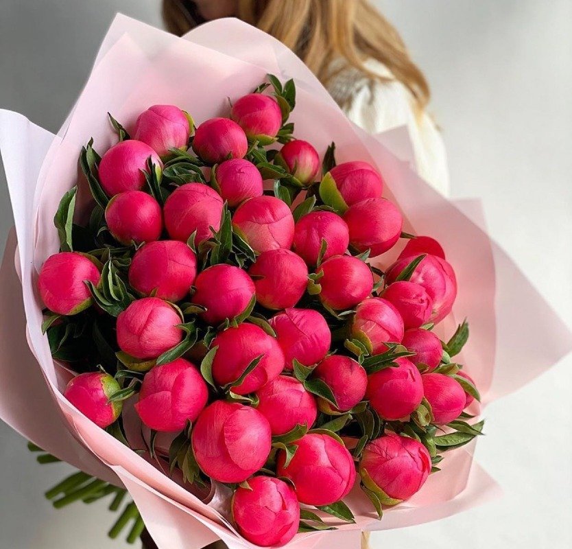 ريم عبدالله الدوسري