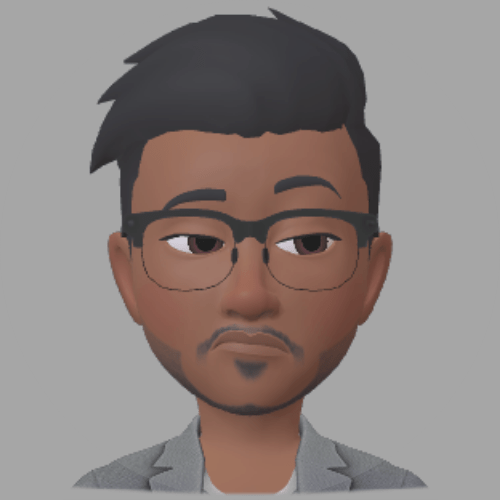 حسن محمد